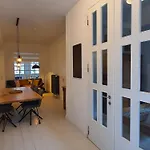 Zur Bademutter Mit 2 Schlafzimmer - Abc360 *