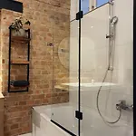 Zur Bademutter Mit 2 Schlafzimmer - Abc360 Apartment