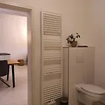 Zur Bademutter Mit 2 Schlafzimmer - Abc360 Apartment