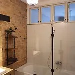 Zur Bademutter Mit 2 Schlafzimmer - Abc360 Apartment