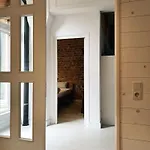 Zur Bademutter Mit 2 Schlafzimmer - Abc360 *