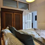 Zur Bademutter Mit 2 Schlafzimmer - Abc360 *