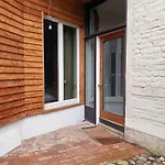 Zur Bademutter Mit 2 Schlafzimmer - Abc360 *