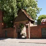 Zur Bademutter Mit 2 Schlafzimmer - Abc360 Apartment *