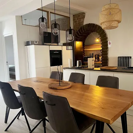 Zur Bademutter Mit 2 Schlafzimmer - Abc360 *