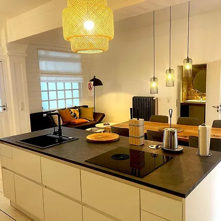 Zur Bademutter Mit 2 Schlafzimmer - Abc360