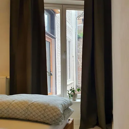 Zur Bademutter Mit 2 Schlafzimmer - Abc360 * Wißmar