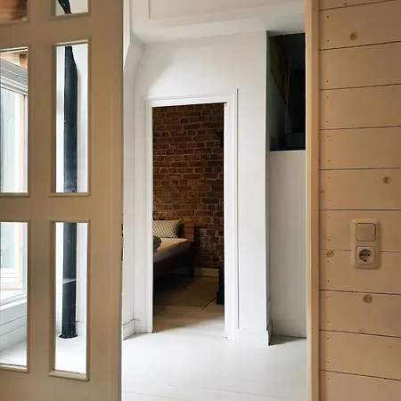 Zur Bademutter Mit 2 Schlafzimmer - Abc360 *