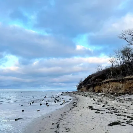 Zur Bademutter Mit 2 Schlafzimmer - Abc360 *