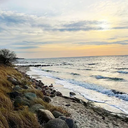 Zur Bademutter Mit 2 Schlafzimmer - Abc360