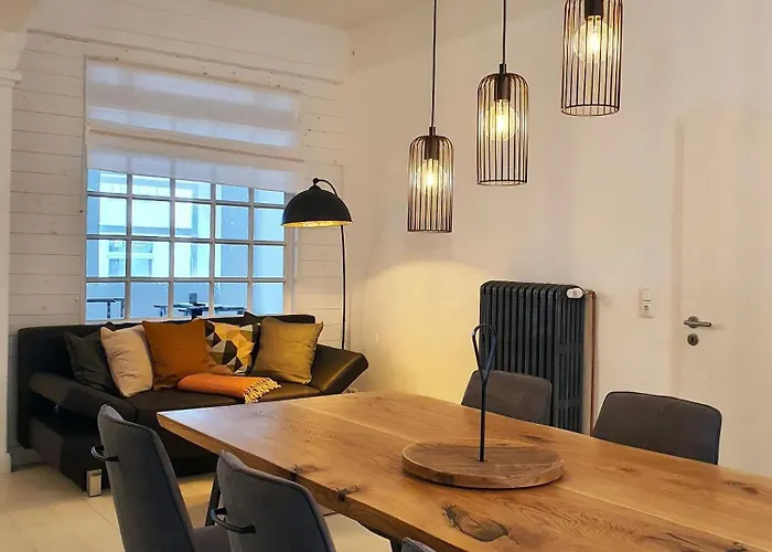 Zur Bademutter Mit 2 Schlafzimmer - Abc360 *