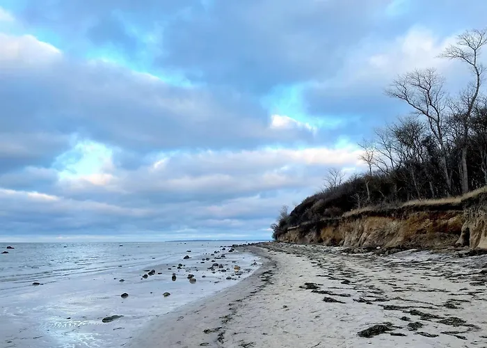 Zur Bademutter Mit 2 Schlafzimmer - Abc360 *