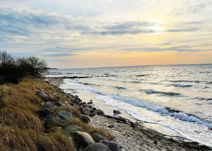 Zur Bademutter Mit 2 Schlafzimmer - Abc360